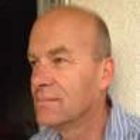 Christian Muigg