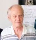 Di. Othmar Wolf