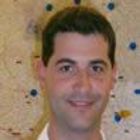 Andreas Manigatterer