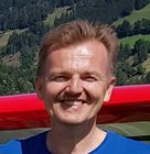 Robert Stefan