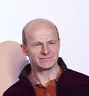 Herbert Scheich